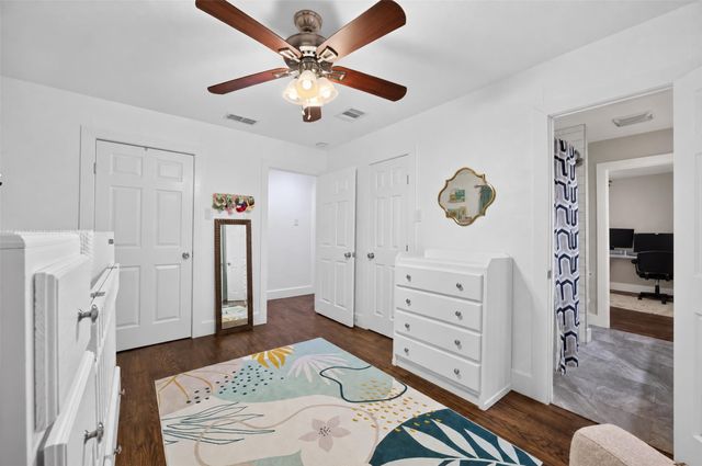 2502 Rochdale Street, Garland, TX 75040