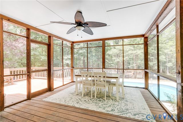 1968 Huguenot Hundred Dr, Midlothian, VA 23113