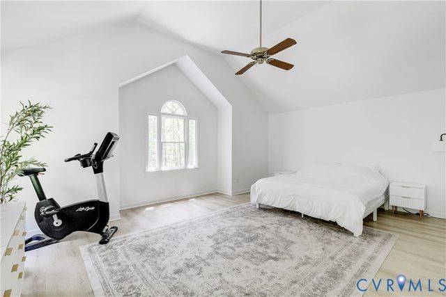 1968 Huguenot Hundred Dr, Midlothian, VA 23113