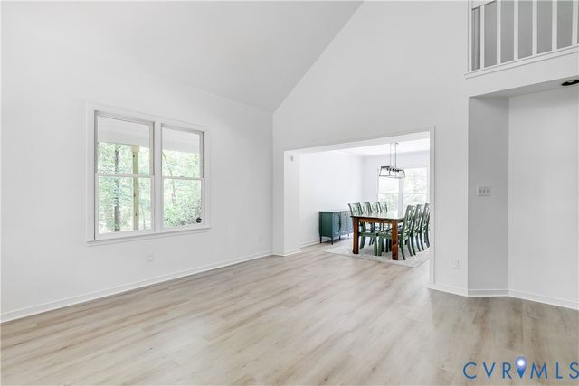 1968 Huguenot Hundred Dr, Midlothian, VA 23113