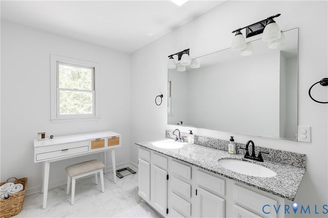 1968 Huguenot Hundred Dr, Midlothian, VA 23113