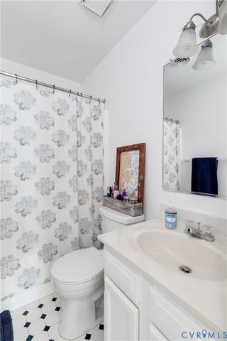 1968 Huguenot Hundred Dr, Midlothian, VA 23113