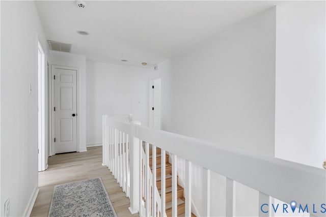 1968 Huguenot Hundred Dr, Midlothian, VA 23113