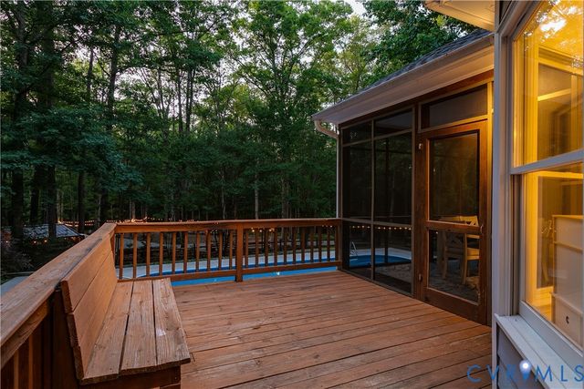 1968 Huguenot Hundred Dr, Midlothian, VA 23113