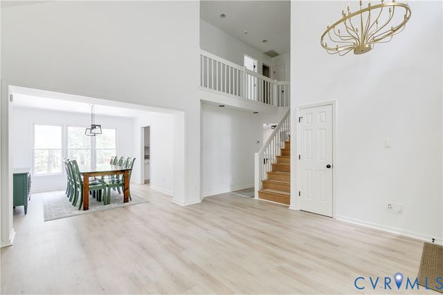 1968 Huguenot Hundred Dr, Midlothian, VA 23113