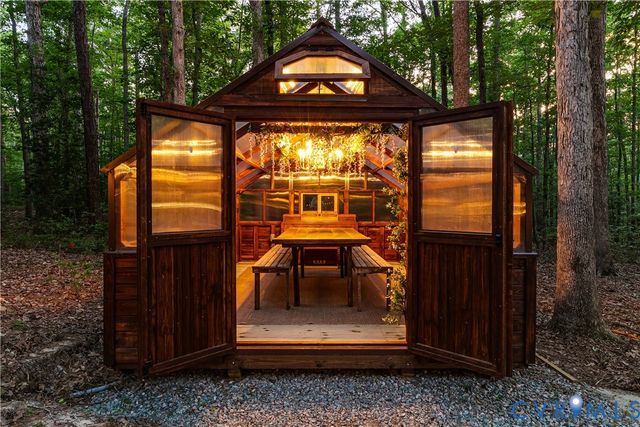 1968 Huguenot Hundred Dr, Midlothian, VA 23113