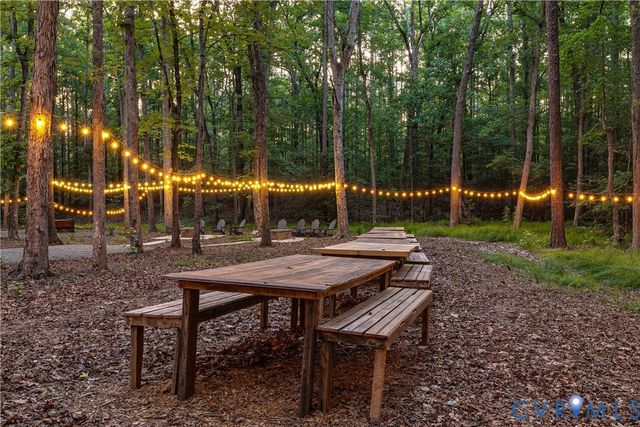 1968 Huguenot Hundred Dr, Midlothian, VA 23113