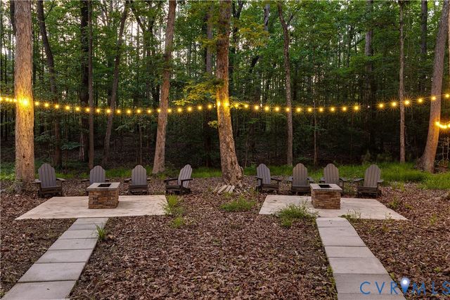 1968 Huguenot Hundred Dr, Midlothian, VA 23113