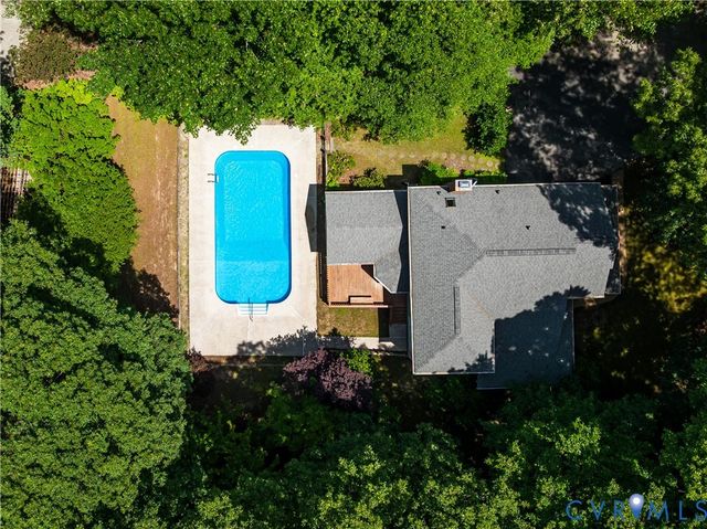 1968 Huguenot Hundred Dr, Midlothian, VA 23113