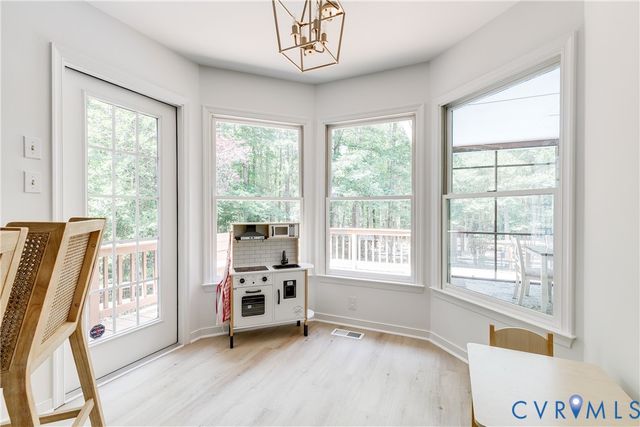 1968 Huguenot Hundred Dr, Midlothian, VA 23113