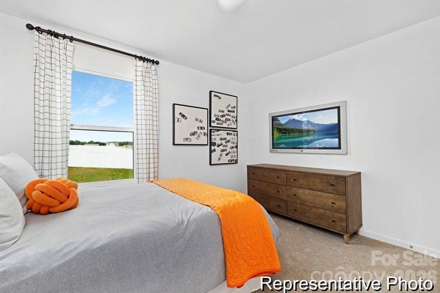 125 Deercroft Lane 139p, Red Cross, NC 28129