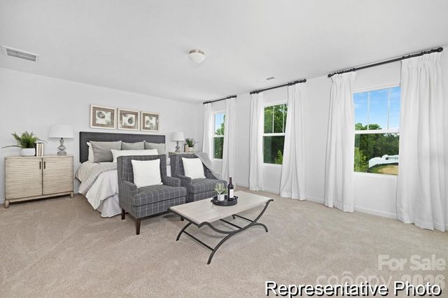 125 Deercroft Lane 139p, Red Cross, NC 28129