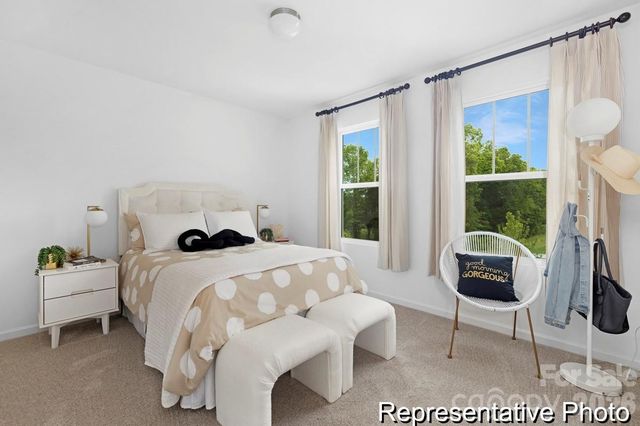 125 Deercroft Lane 139p, Red Cross, NC 28129