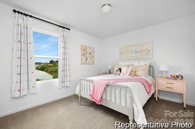125 Deercroft Lane 139p, Red Cross, NC 28129