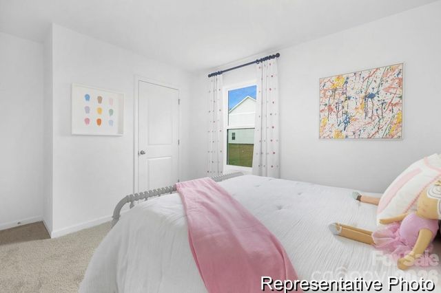 125 Deercroft Lane 139p, Red Cross, NC 28129