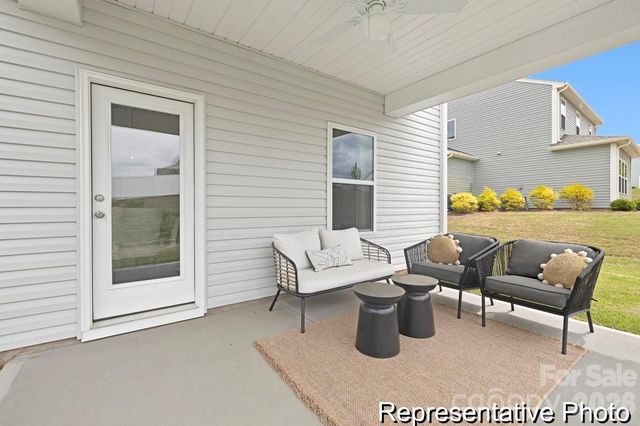 125 Deercroft Lane 139p, Red Cross, NC 28129