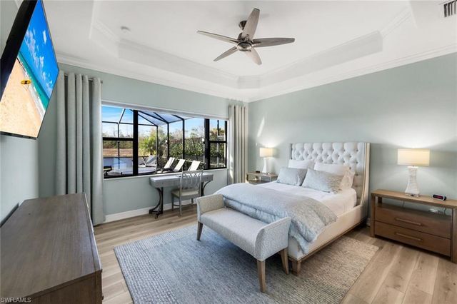 12639 Kinross LN, Naples, FL 34120