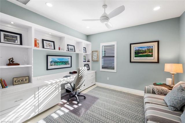 12639 Kinross LN, Naples, FL 34120