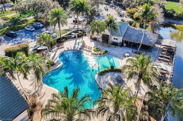 12639 Kinross LN, Naples, FL 34120