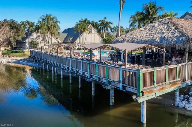 12639 Kinross LN, Naples, FL 34120