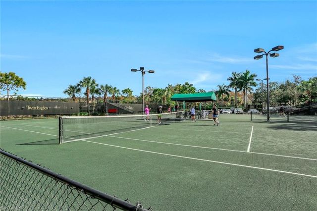 12639 Kinross LN, Naples, FL 34120