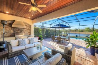 12639 Kinross LN, Naples, FL 34120