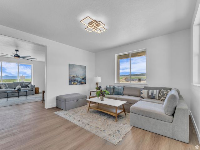 3031 W BROWNS MEADOW RD, Eagle Mountain, UT 84005