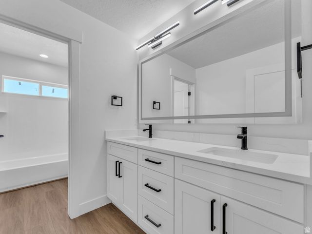 3031 W BROWNS MEADOW RD, Eagle Mountain, UT 84005