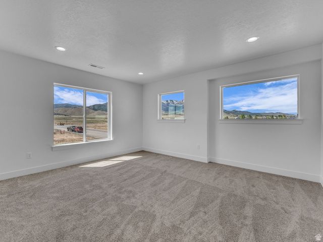 3031 W BROWNS MEADOW RD, Eagle Mountain, UT 84005