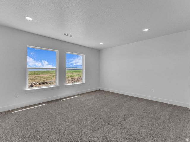 3031 W BROWNS MEADOW RD, Eagle Mountain, UT 84005