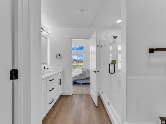 3031 W BROWNS MEADOW RD, Eagle Mountain, UT 84005
