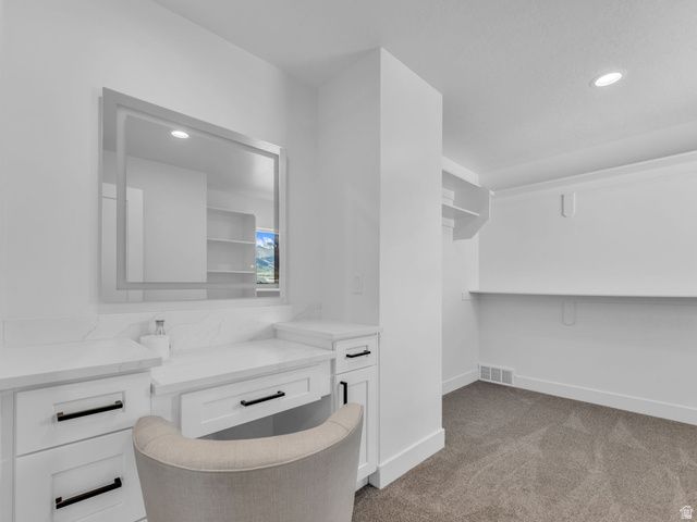 3031 W BROWNS MEADOW RD, Eagle Mountain, UT 84005