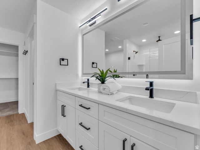 3031 W BROWNS MEADOW RD, Eagle Mountain, UT 84005
