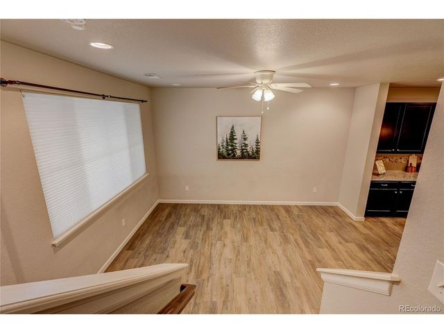 560 E Dry Creek Pl, Littleton, CO 80122