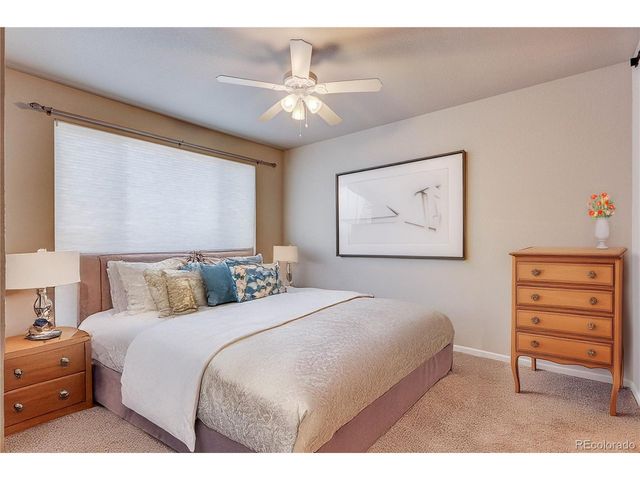 560 E Dry Creek Pl, Littleton, CO 80122