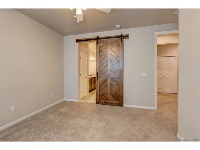 560 E Dry Creek Pl, Littleton, CO 80122