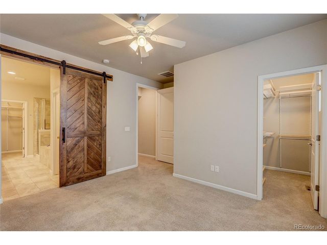 560 E Dry Creek Pl, Littleton, CO 80122