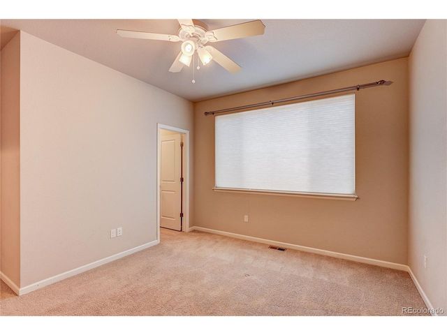 560 E Dry Creek Pl, Littleton, CO 80122