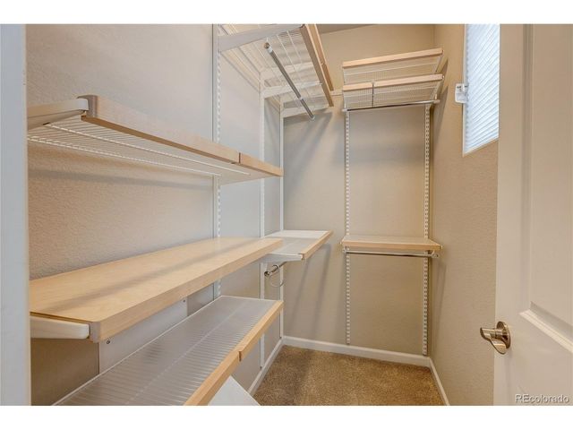 560 E Dry Creek Pl, Littleton, CO 80122