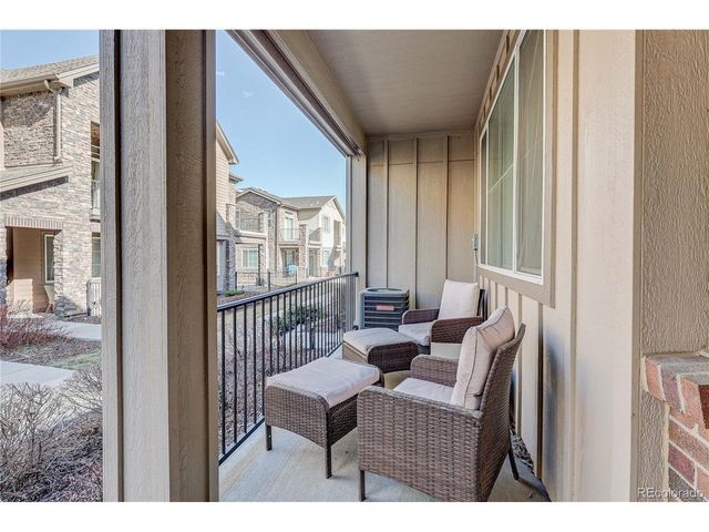 560 E Dry Creek Pl, Littleton, CO 80122