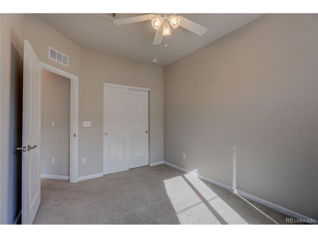 560 E Dry Creek Pl, Littleton, CO 80122