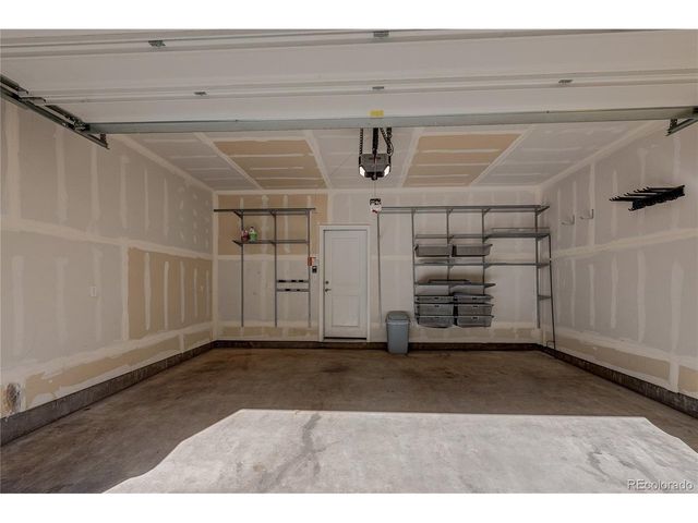 560 E Dry Creek Pl, Littleton, CO 80122