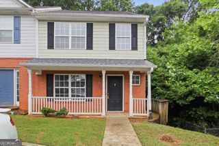 2025 Shawn Wayne Circle SE, Atlanta, GA 30316