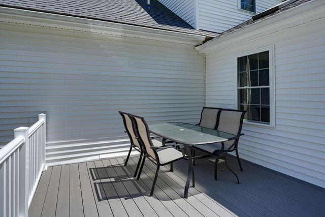 10 Cooper Dr, Franklin, MA 02038