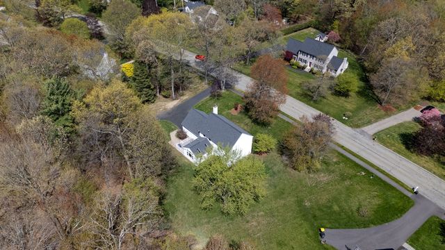 10 Cooper Dr, Franklin, MA 02038