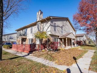 36835 Oakwood Lane, Richmond, MI 48062