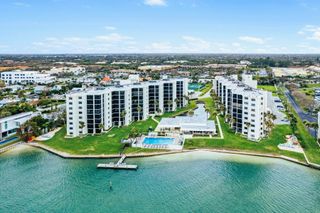 19800 Sandpointe Bay Drive 208, Jupiter, FL 33469