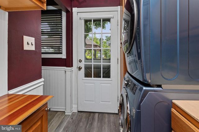 12 MCGUIRE ST, Wrightstown, NJ 08562