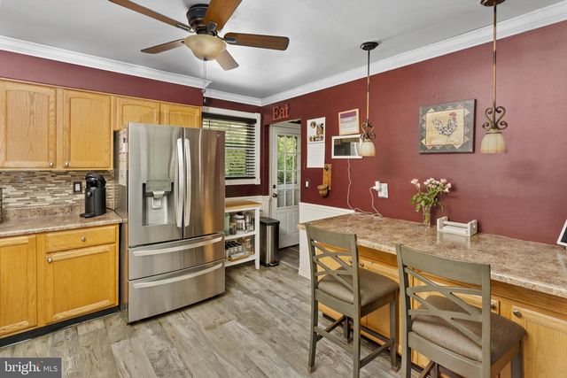 12 MCGUIRE ST, Wrightstown, NJ 08562