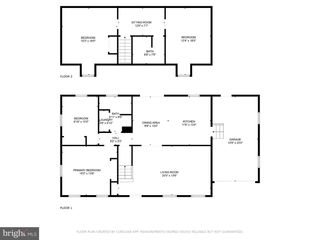 31 RADCLIFFE DR, Rehoboth Beach, DE 19971